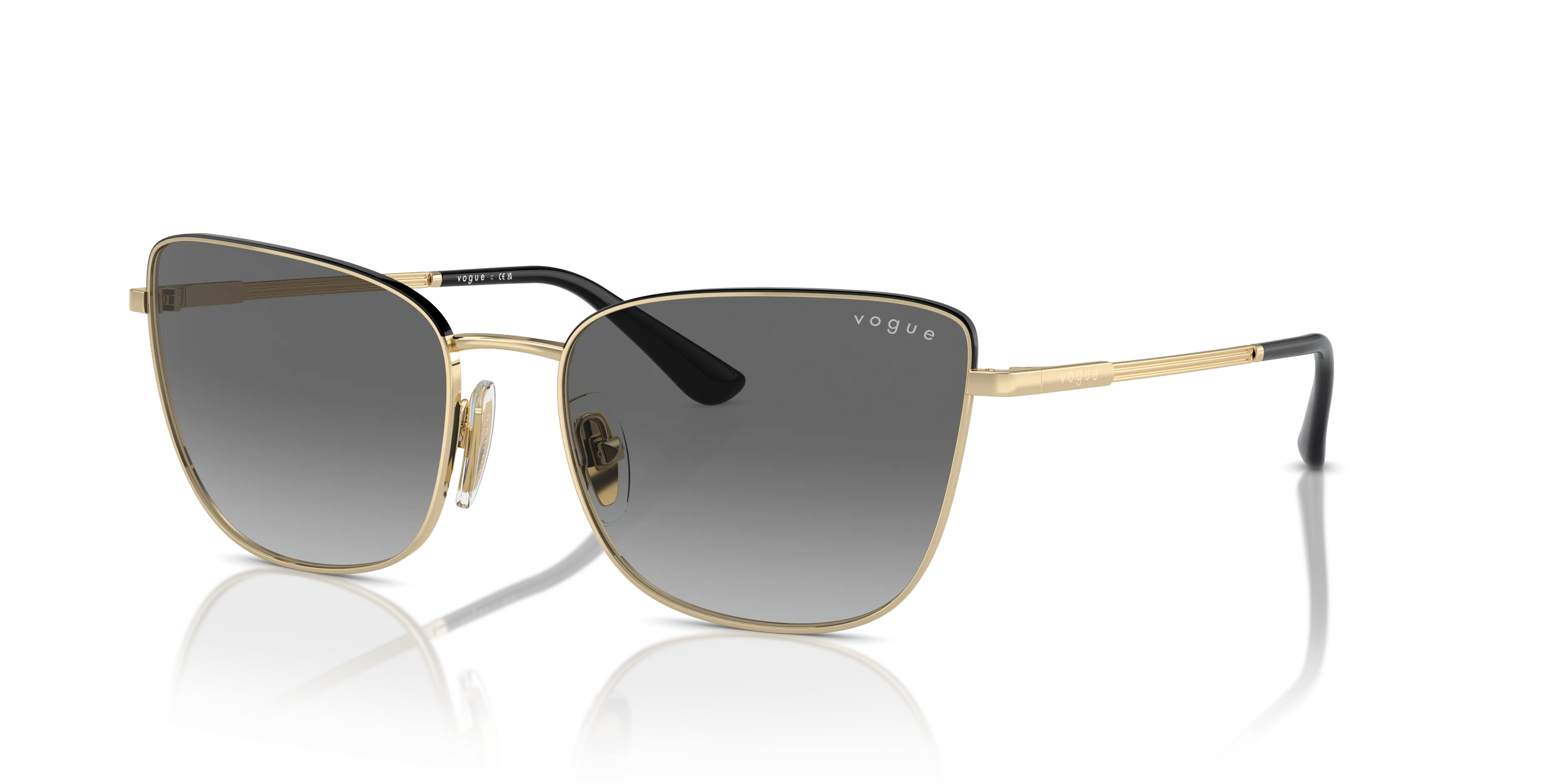 Vogue Eyewear VO4308S 848/11