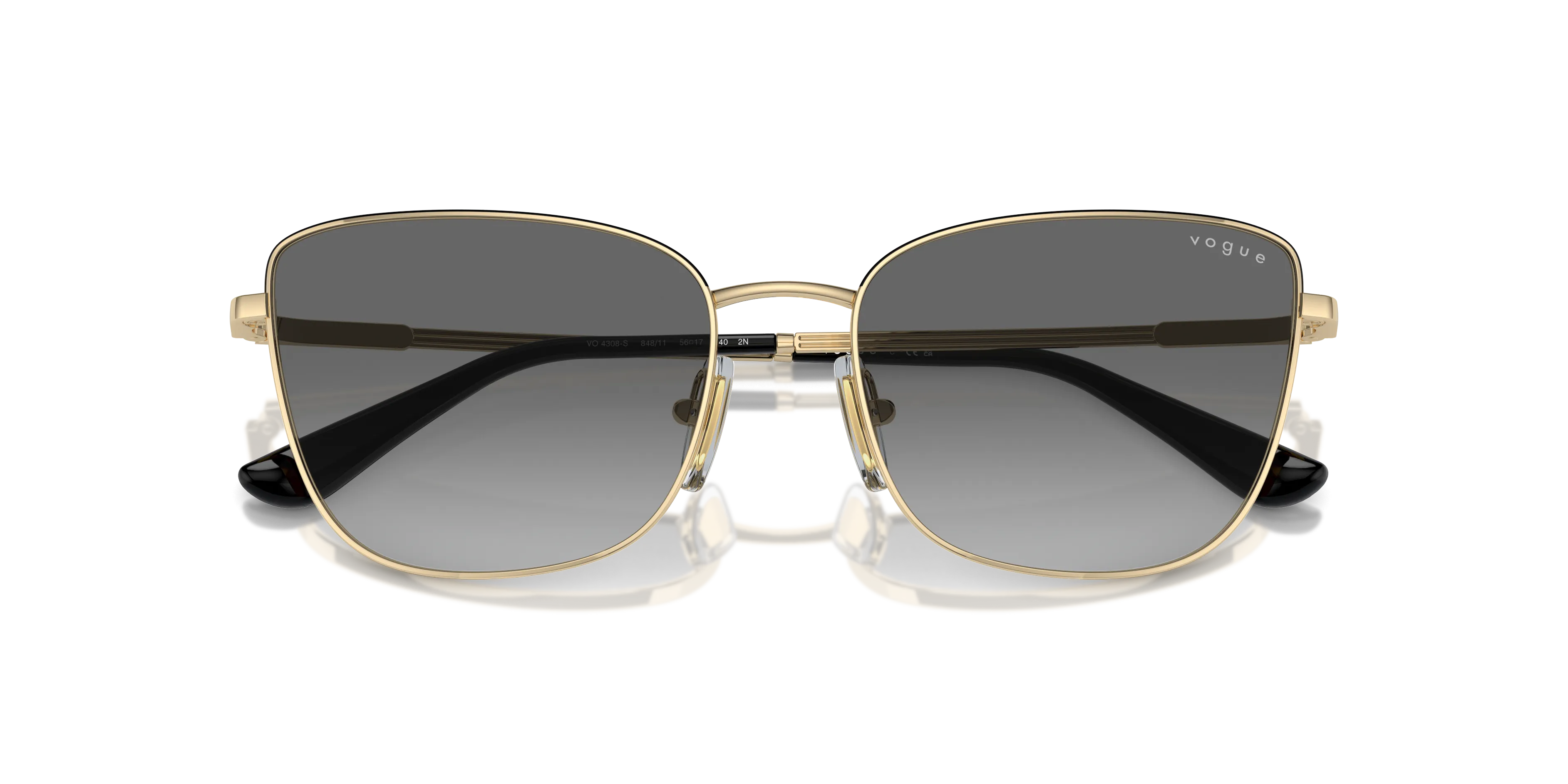 Vogue Eyewear VO4308S 848/11