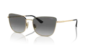 Vogue Eyewear VO4308S 848/11
