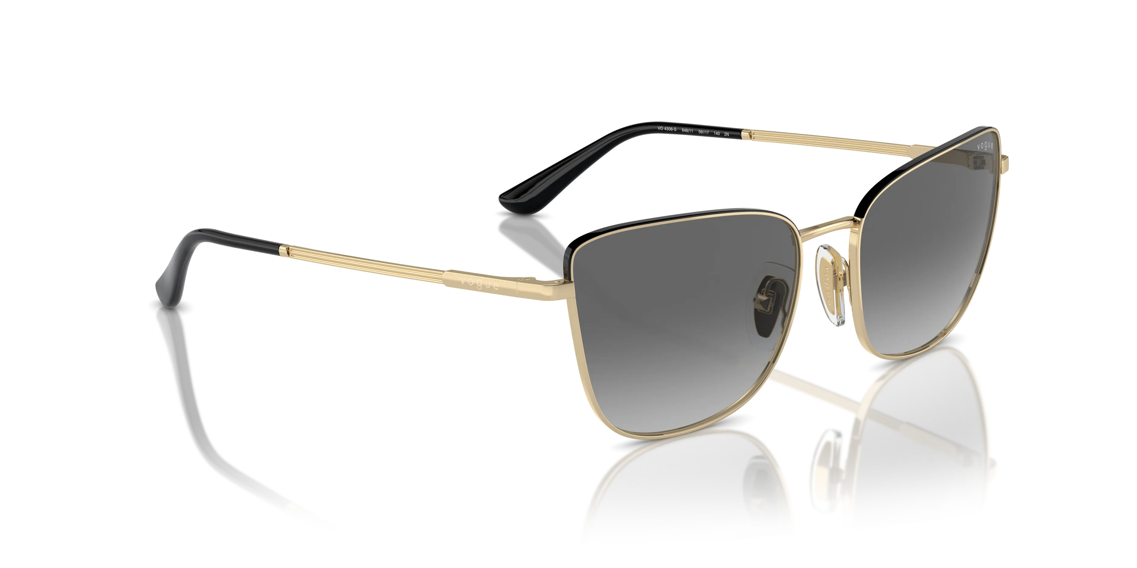 Vogue Eyewear VO4308S 848/11