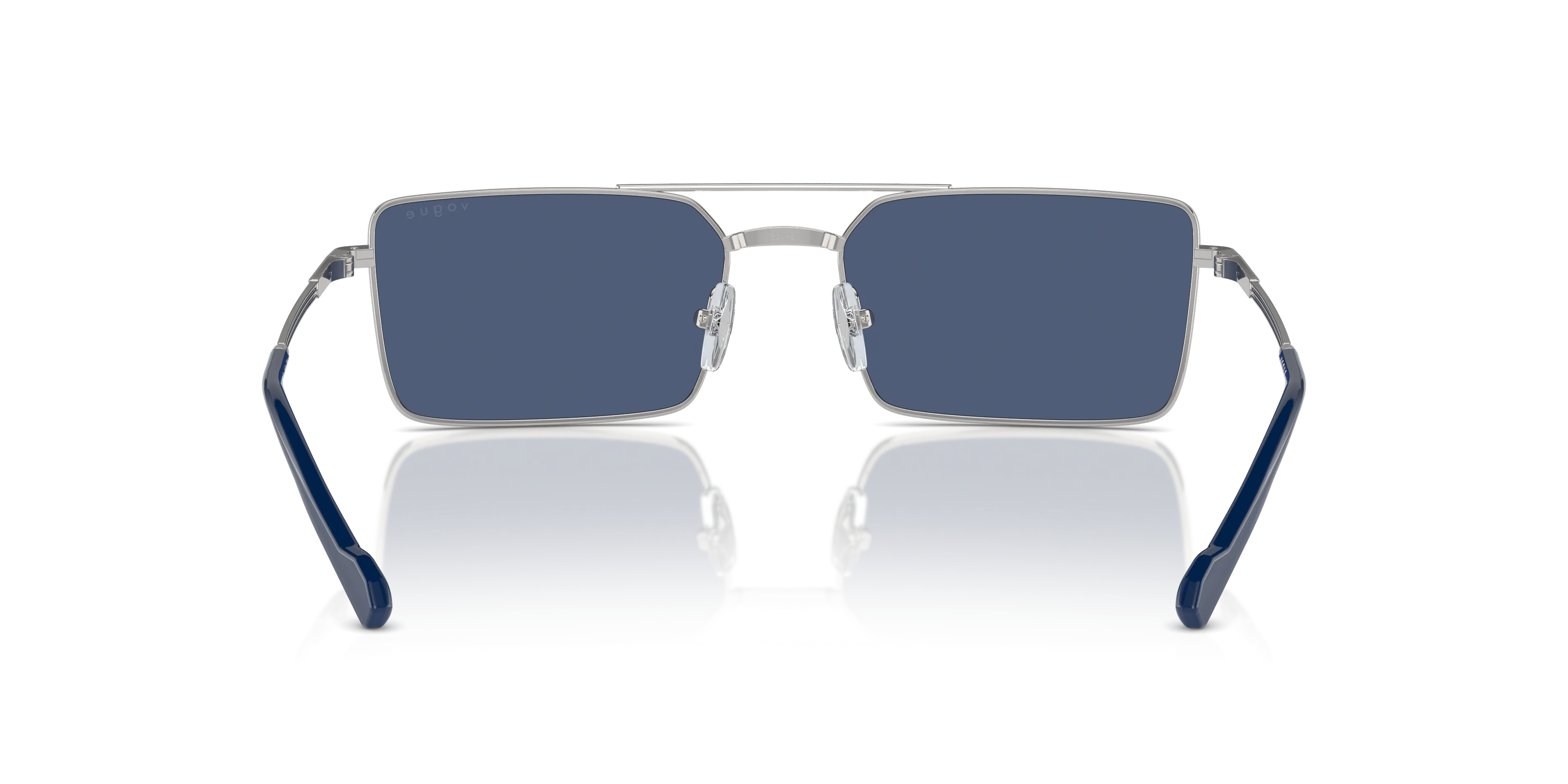 Vogue Eyewear VO4309S 323/80