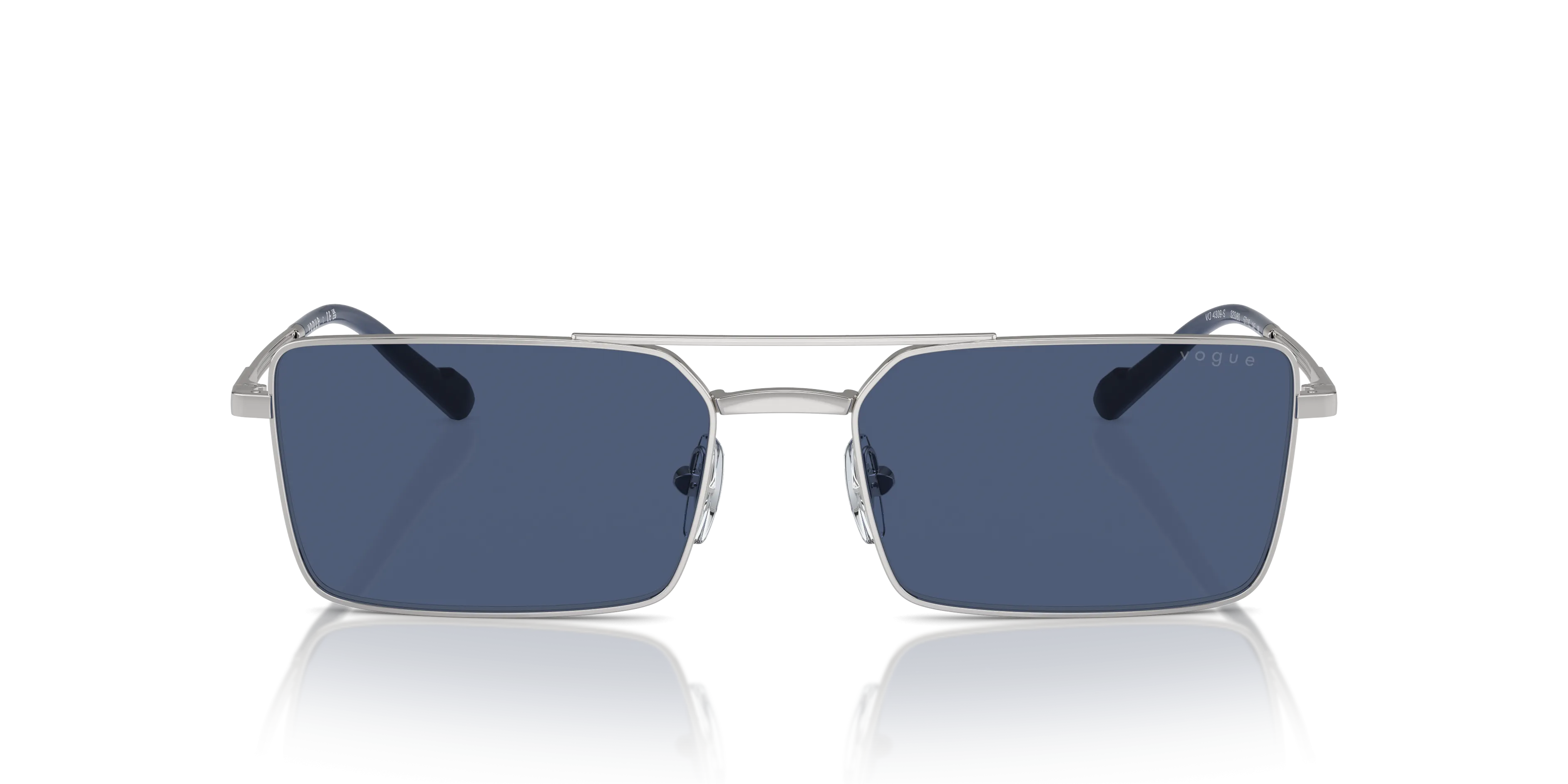 Vogue Eyewear VO4309S 323/80