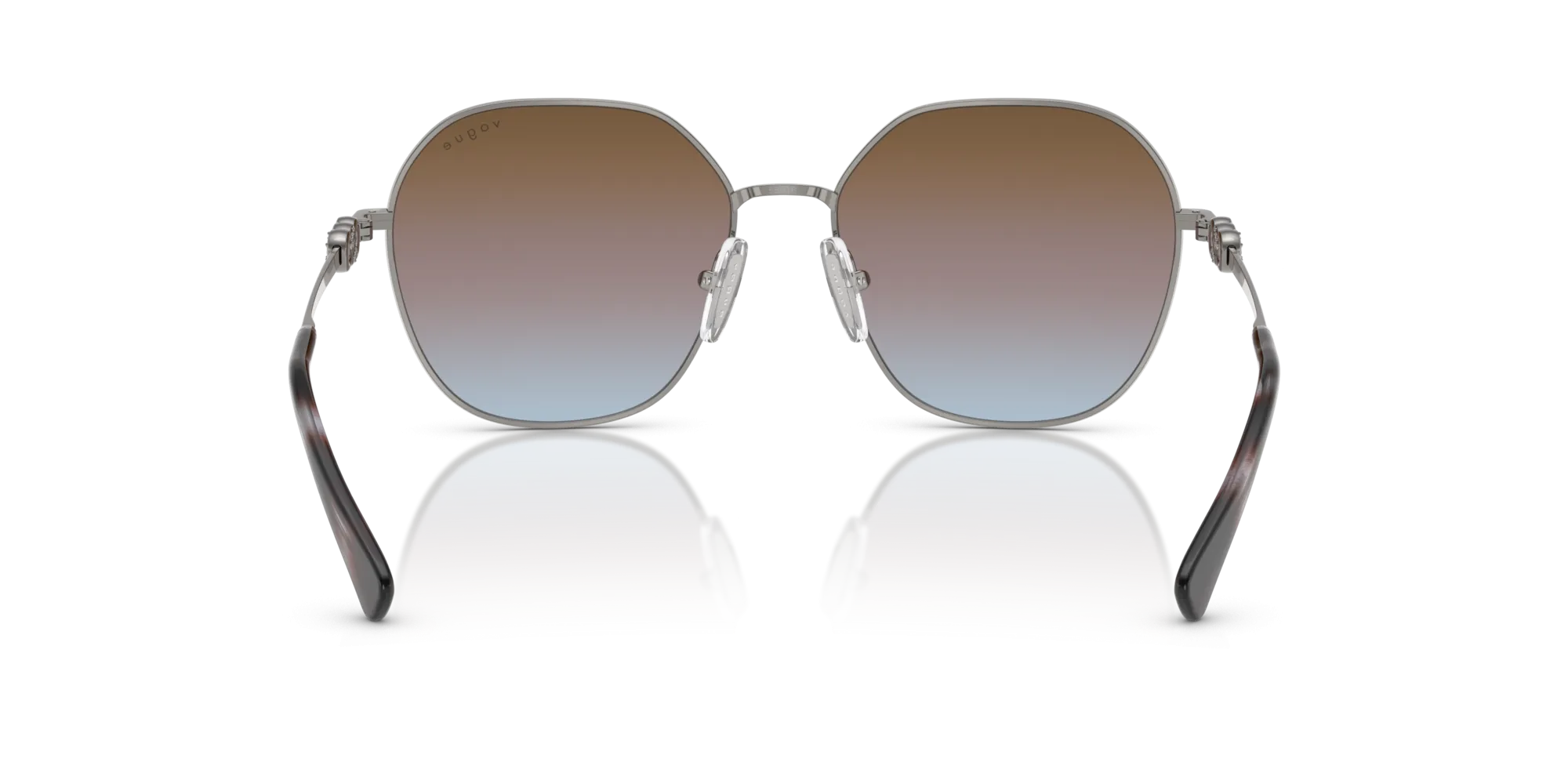 Vogue Eyewear VO4318SB 548/48