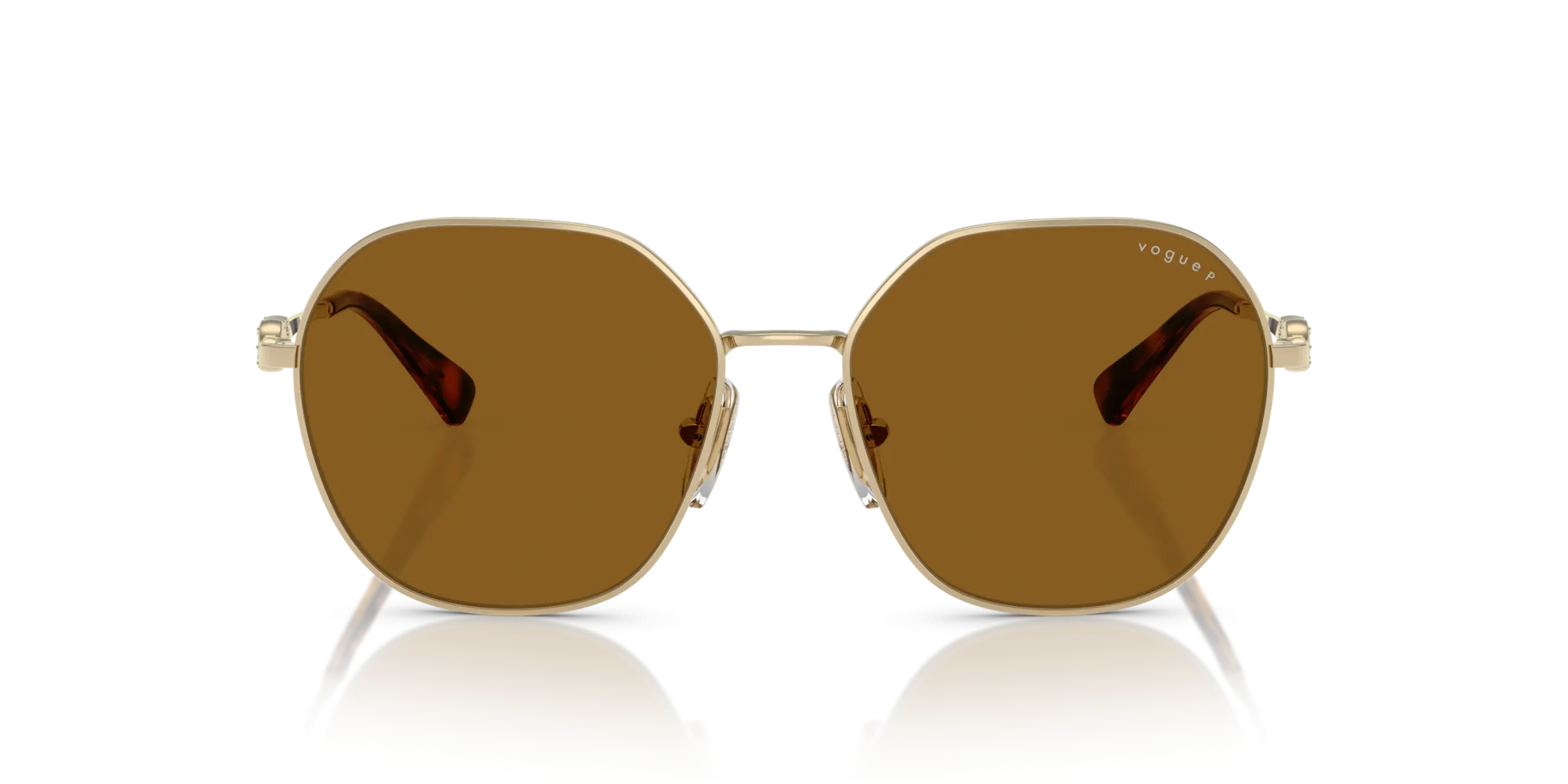 Vogue Eyewear VO4318SB 848/83