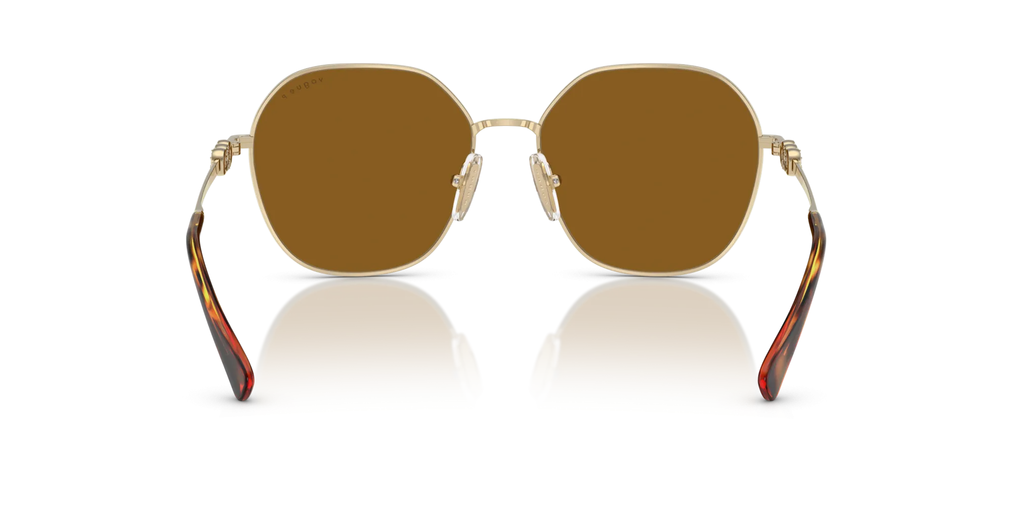 Vogue Eyewear VO4318SB 848/83