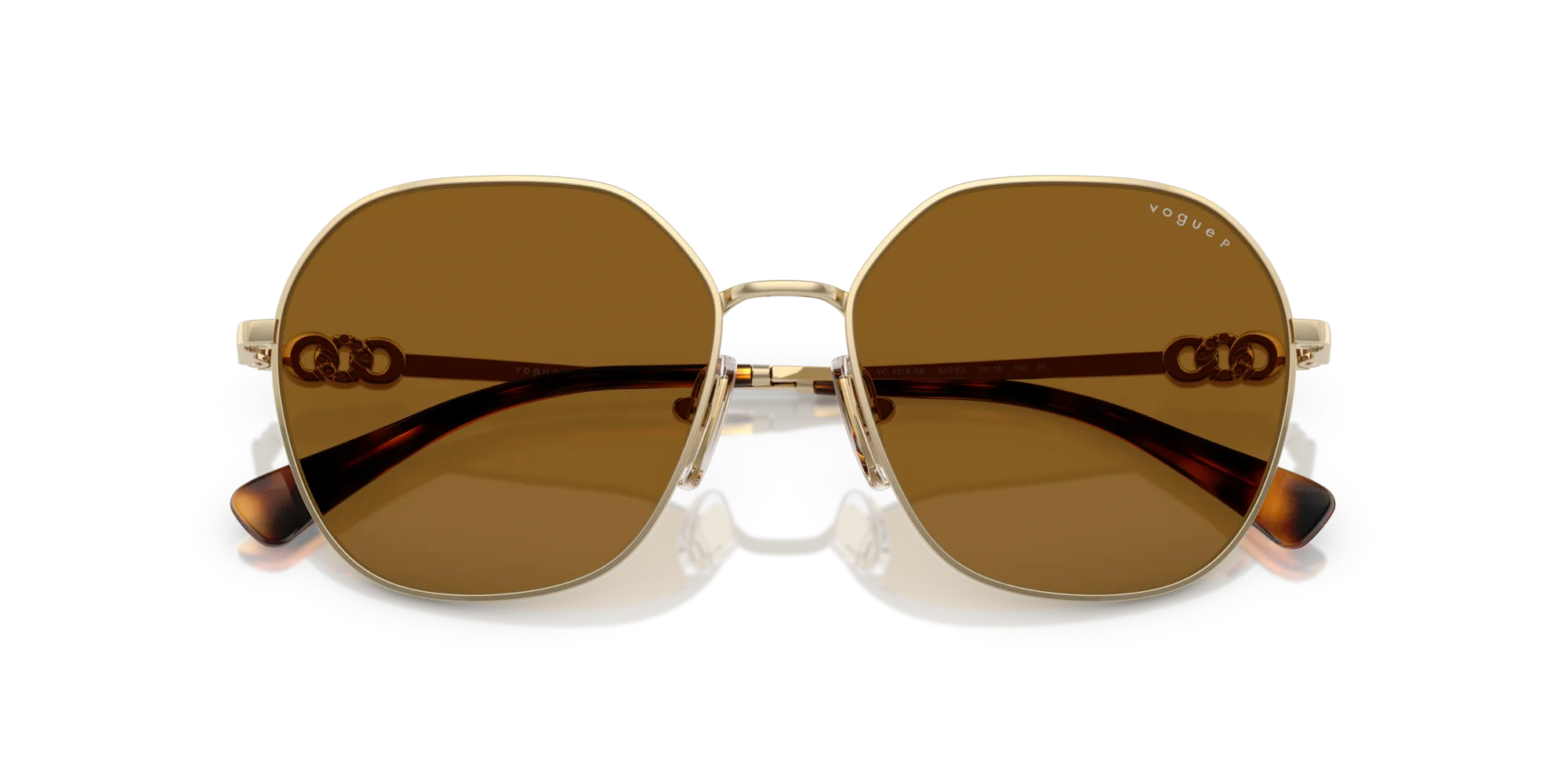 Vogue Eyewear VO4318SB 848/83