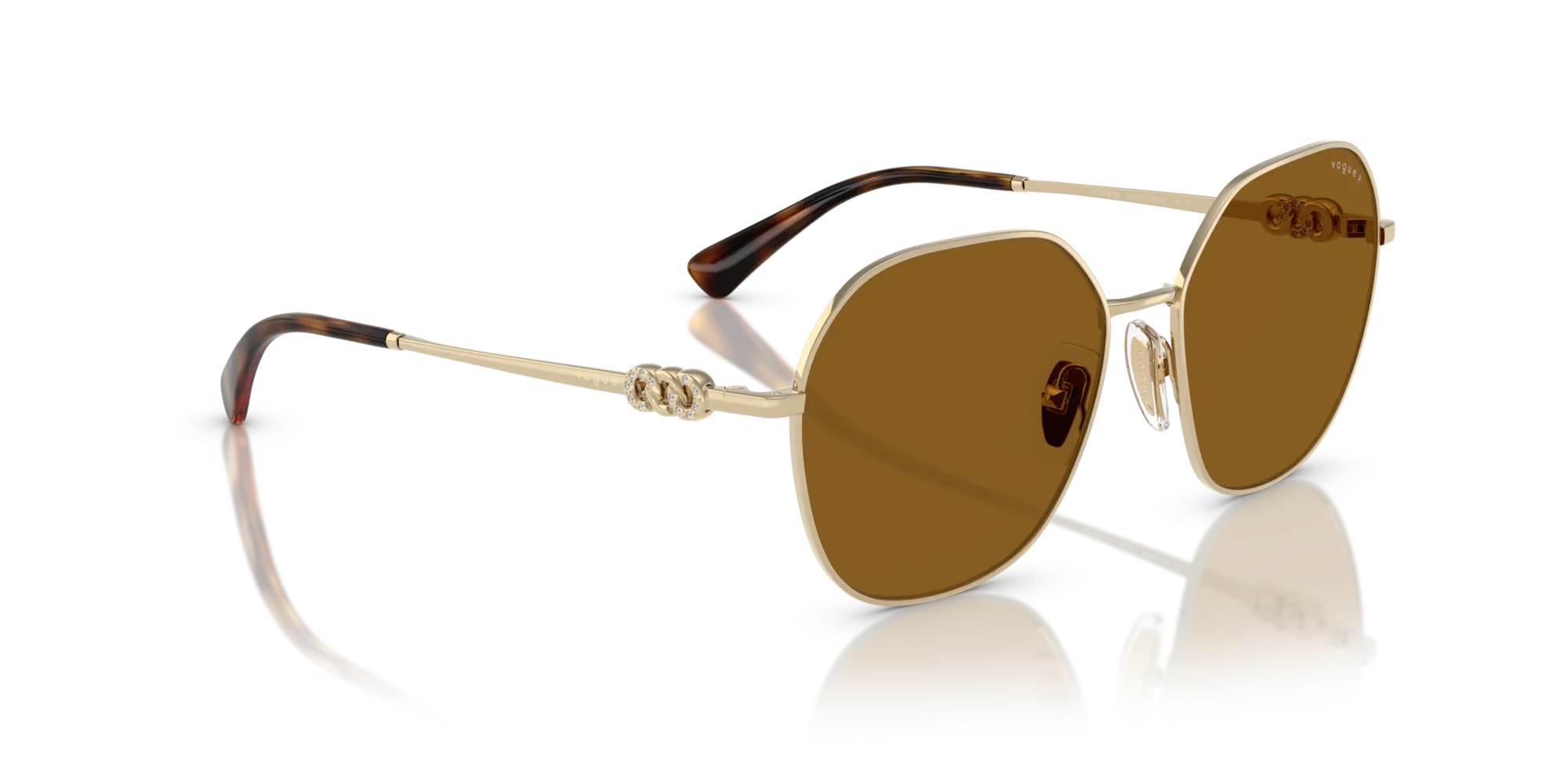 Vogue Eyewear VO4318SB 848/83