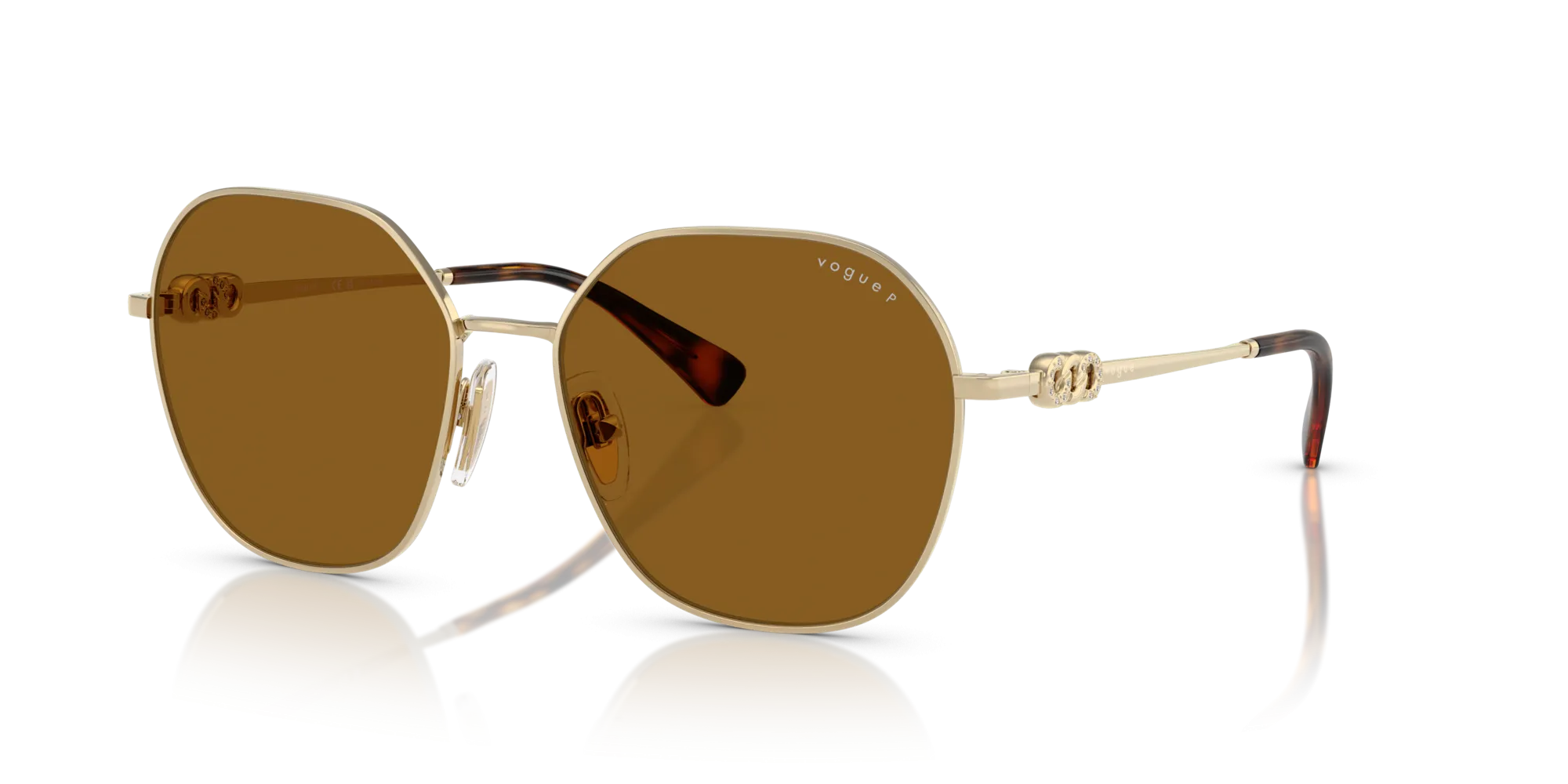 Vogue Eyewear VO4318SB 848/83