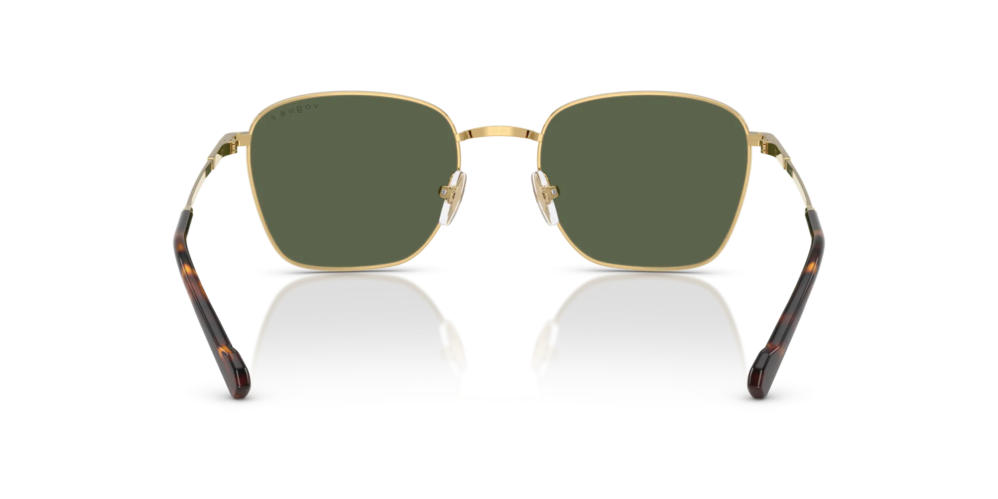 Vogue Eyewear VO4322S 280/9A