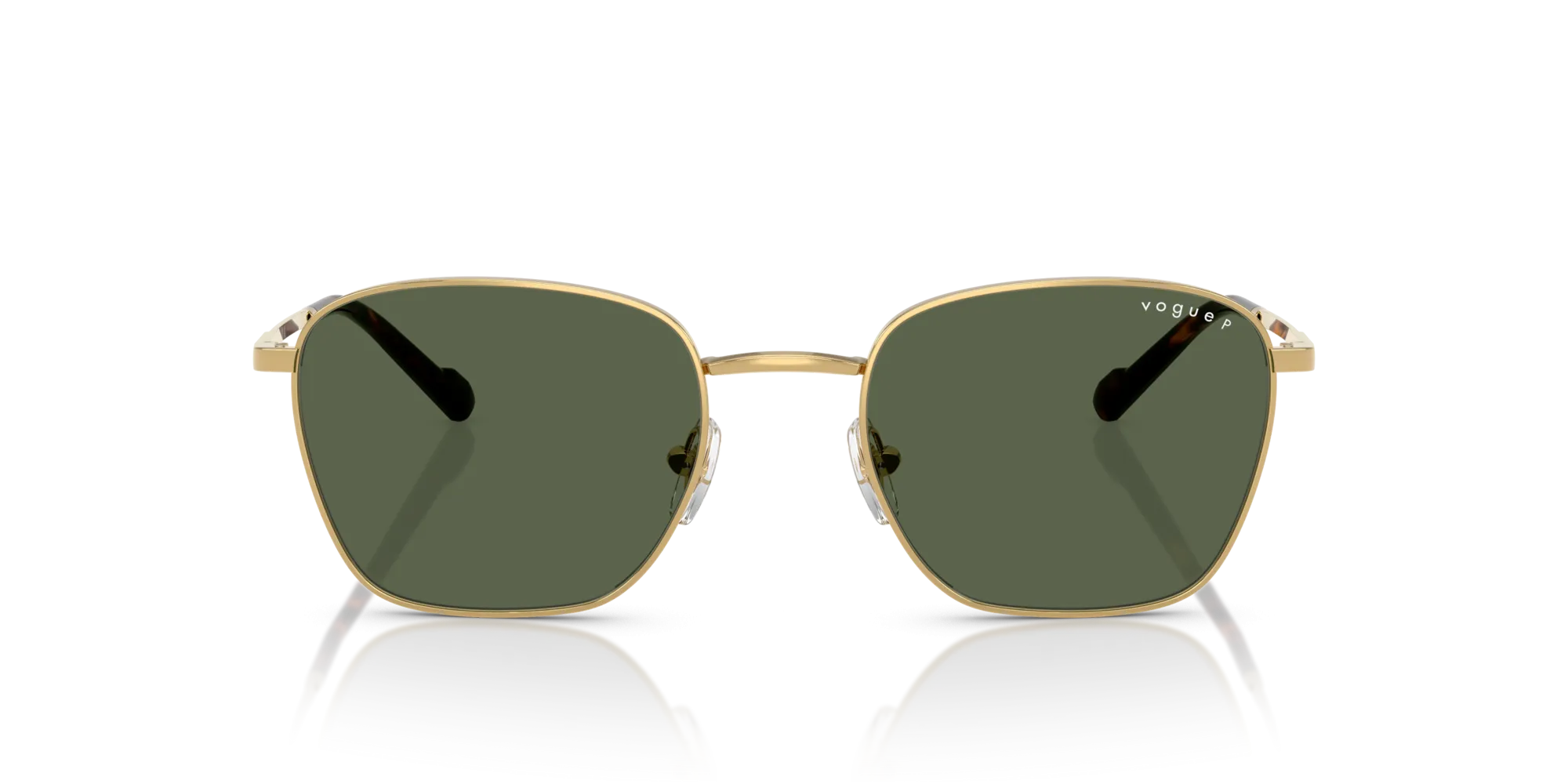 Vogue Eyewear VO4322S 280/9A