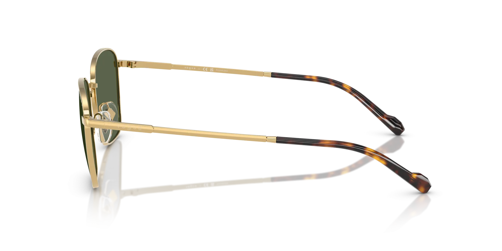 Vogue Eyewear VO4322S 280/9A