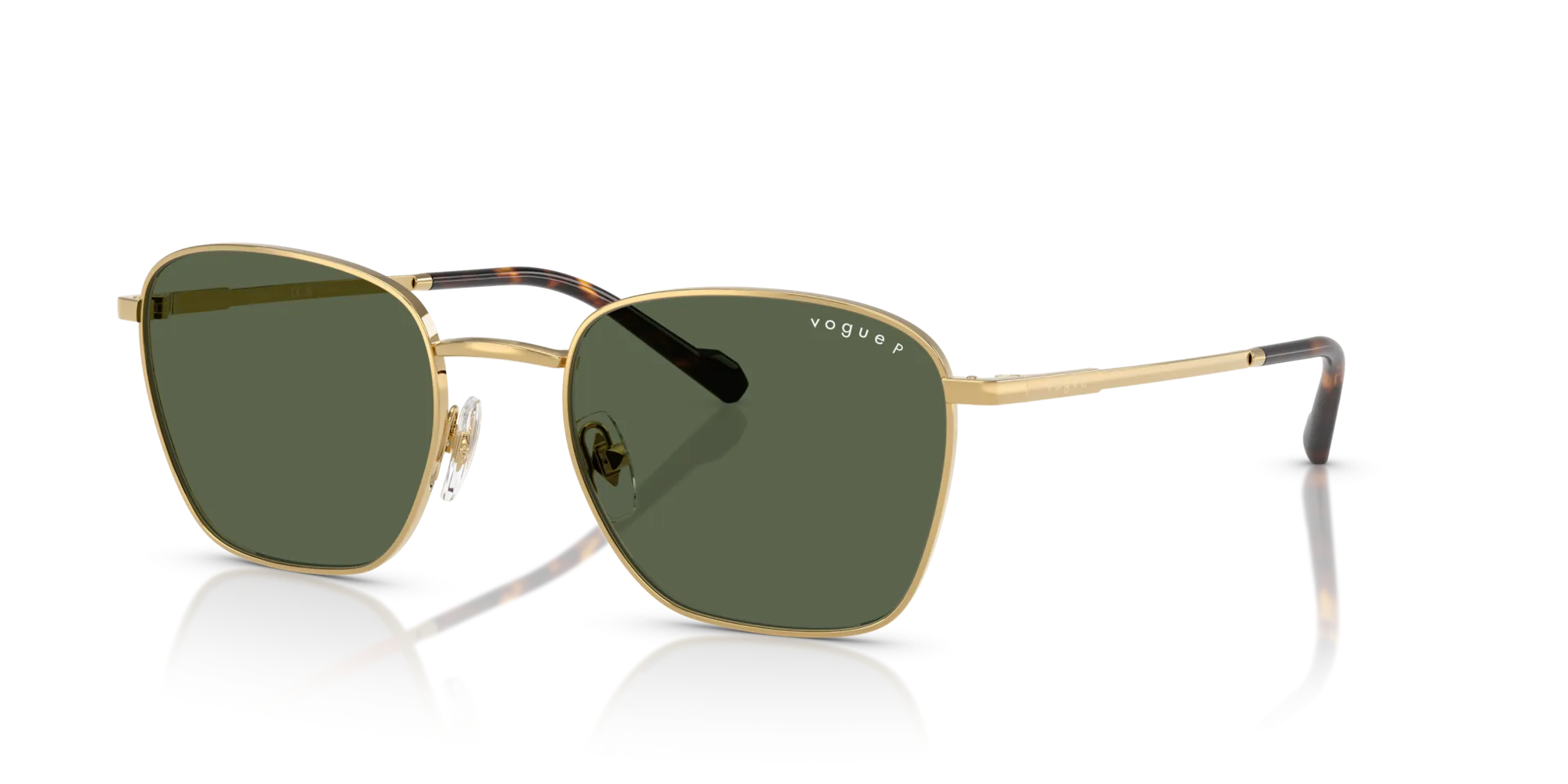 Vogue Eyewear VO4322S 280/9A