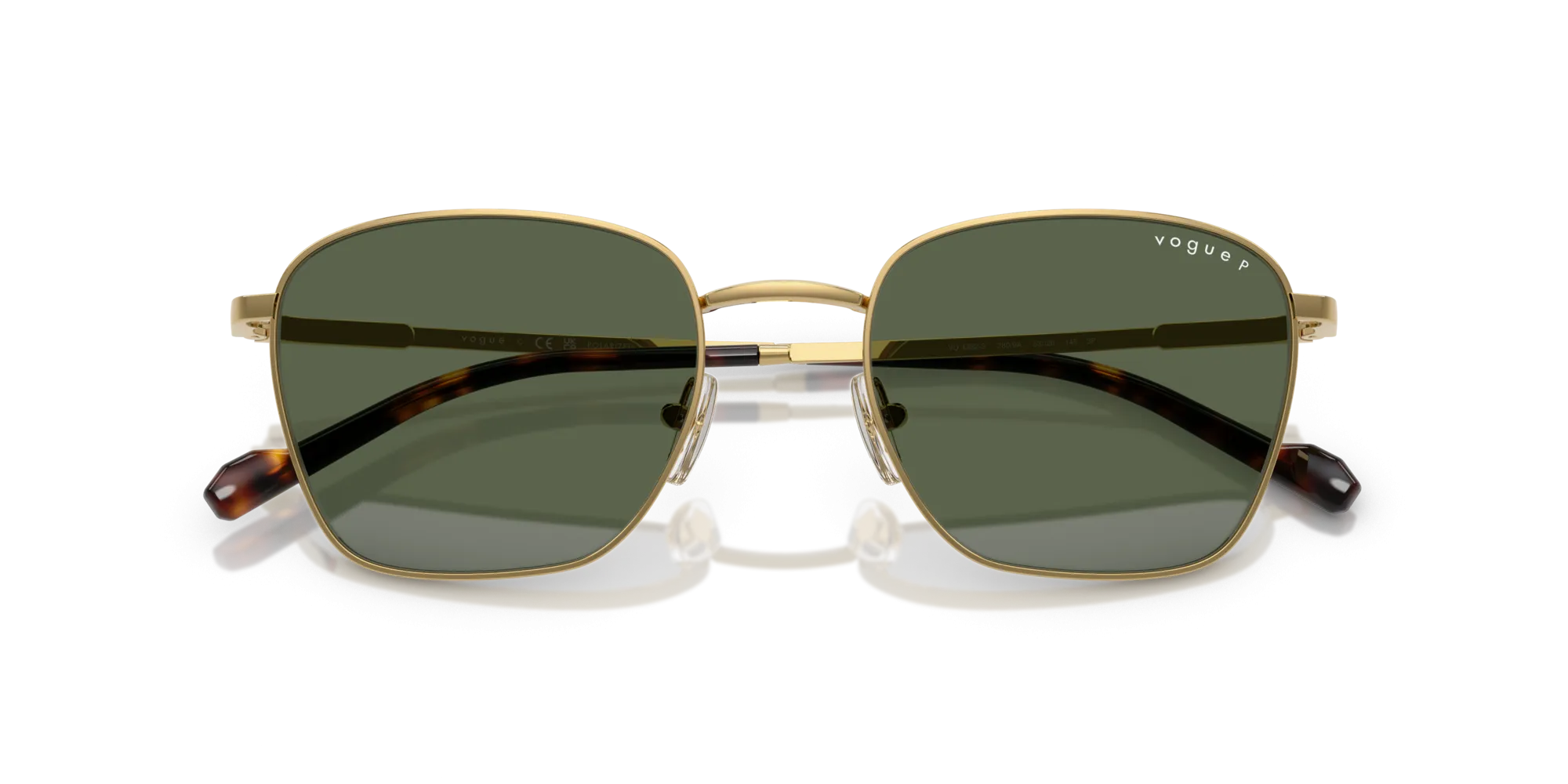 Vogue Eyewear VO4322S 280/9A