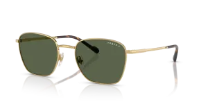 Vogue Eyewear VO4322S 280/9A