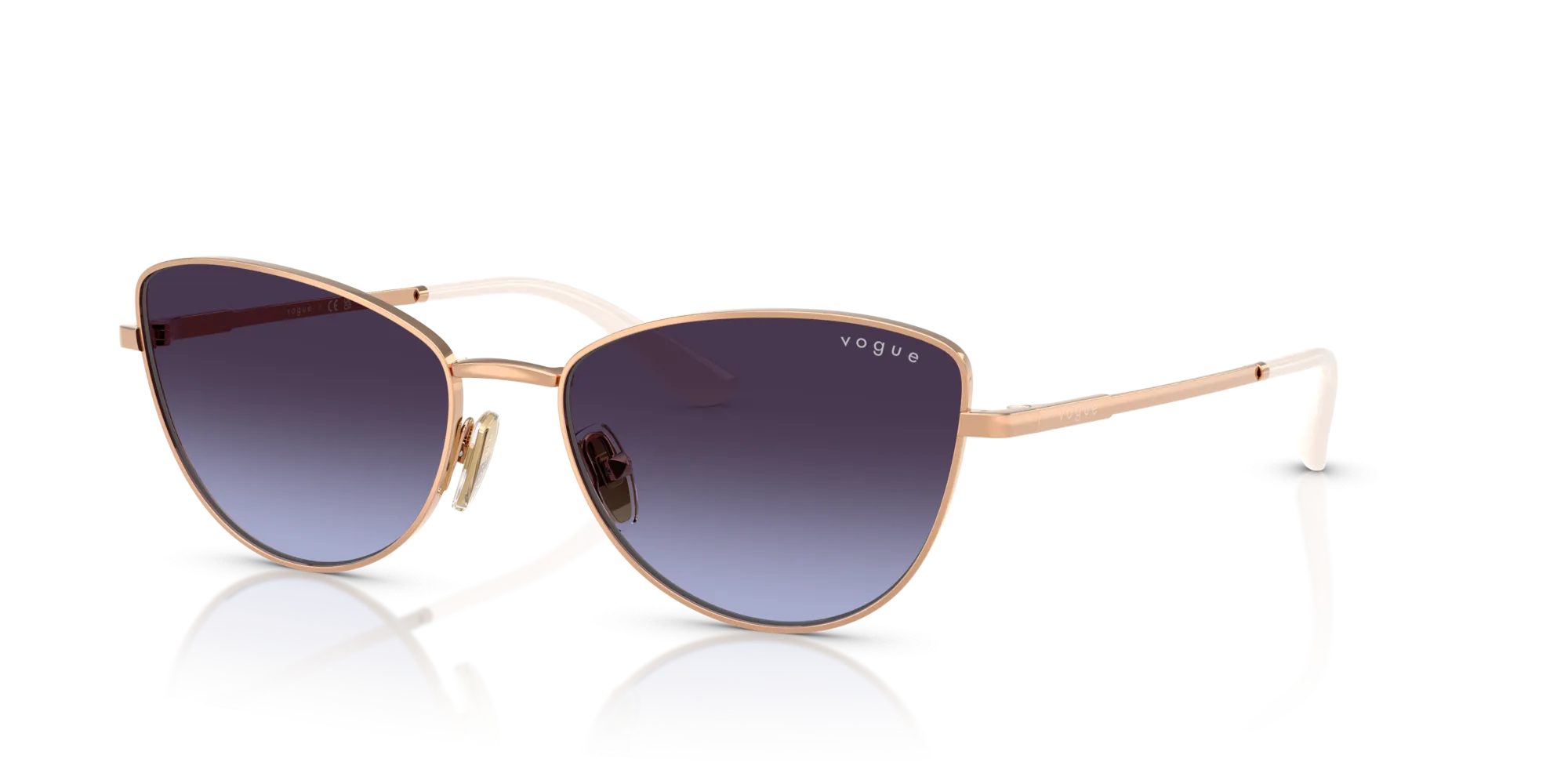 Vogue Eyewear VO4324S 51524Q