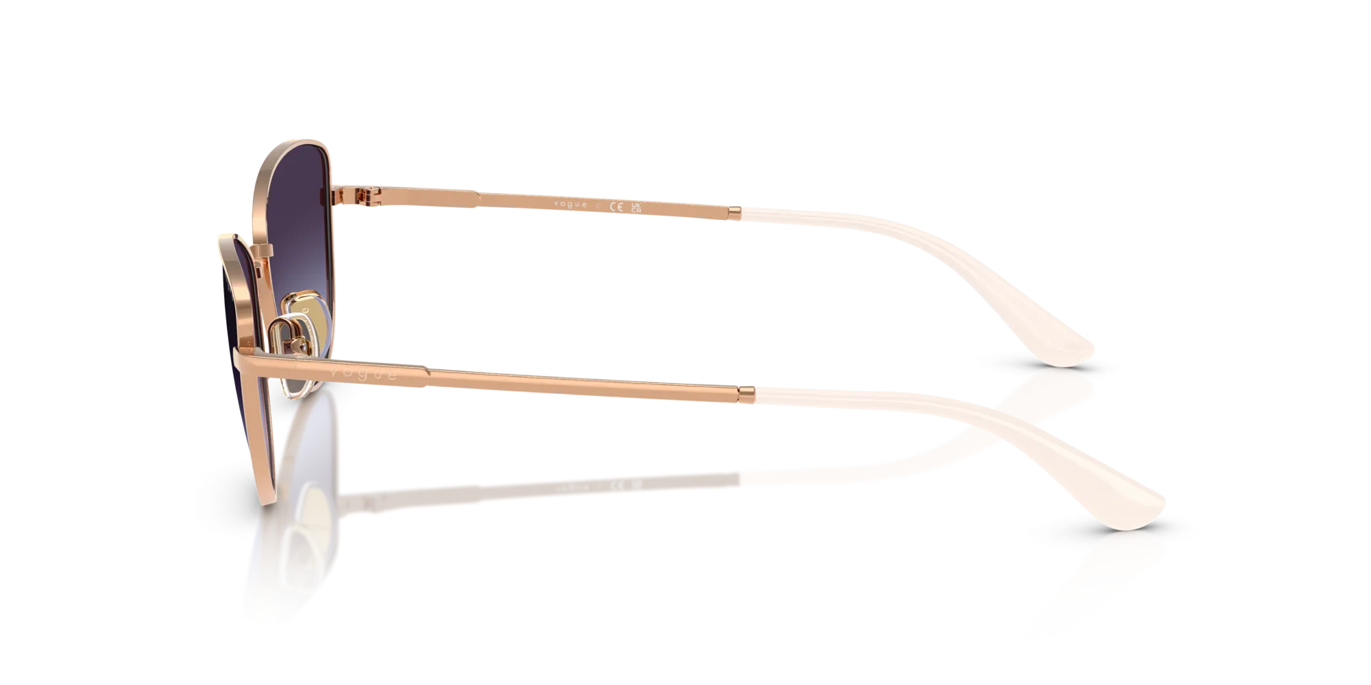 Vogue Eyewear VO4324S 51524Q