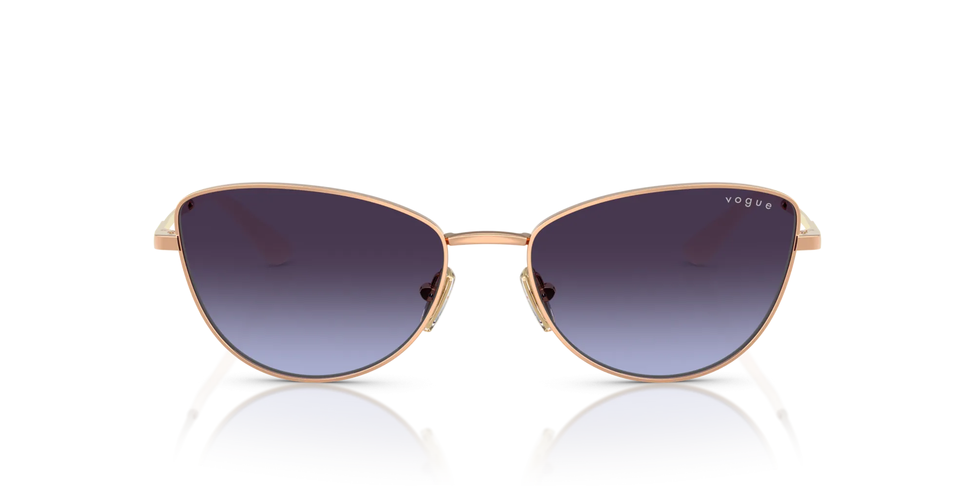 Vogue Eyewear VO4324S 51524Q