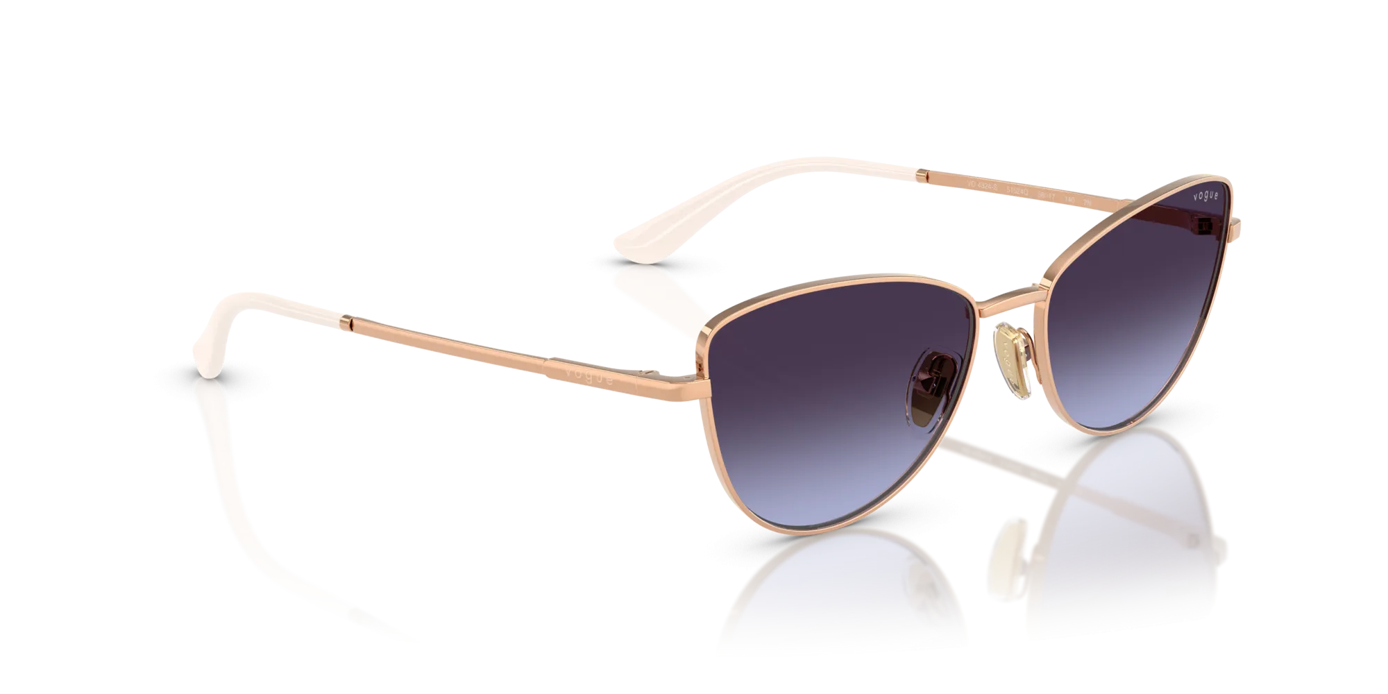 Vogue Eyewear VO4324S 51524Q