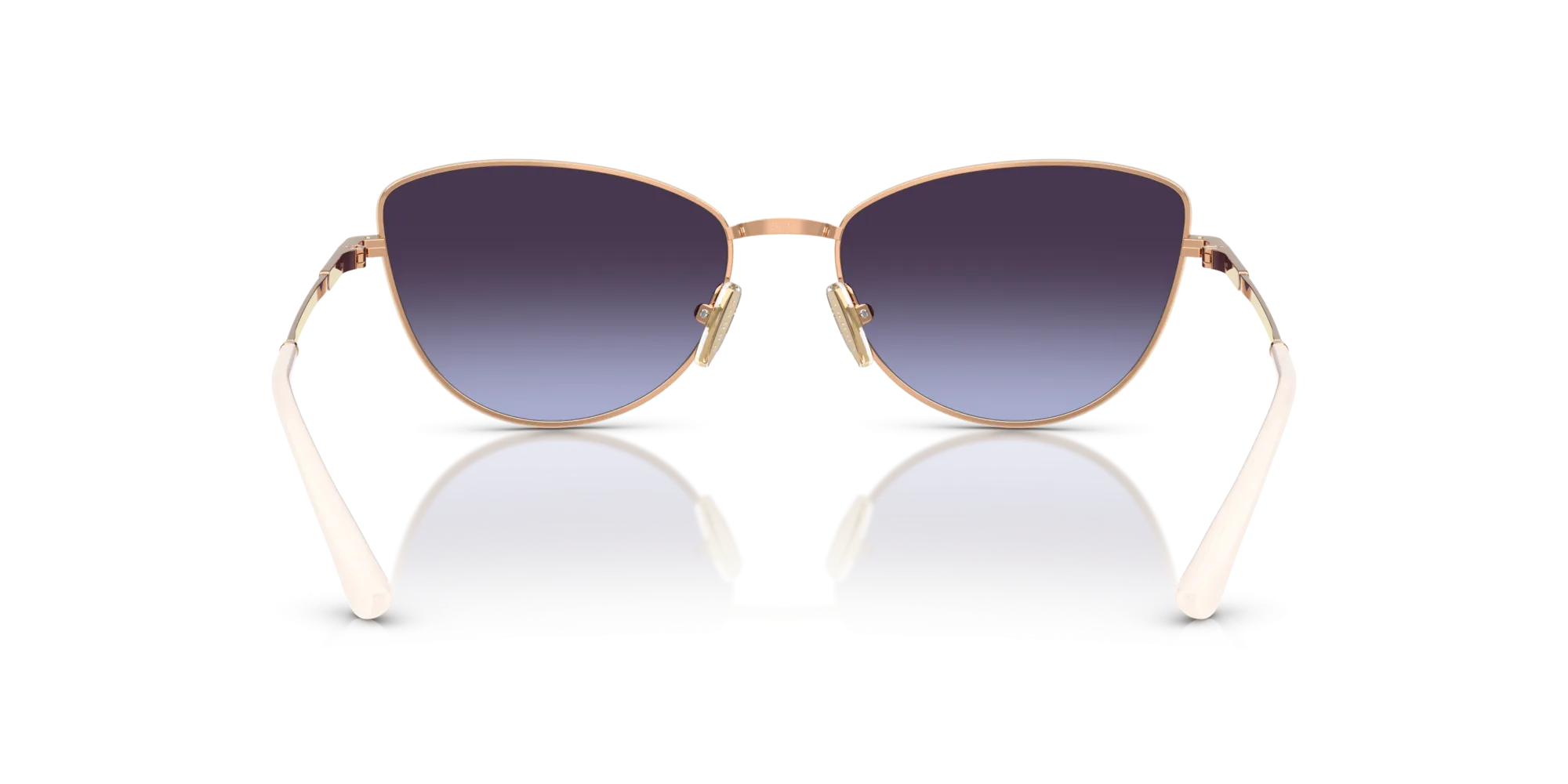Vogue Eyewear VO4324S 51524Q