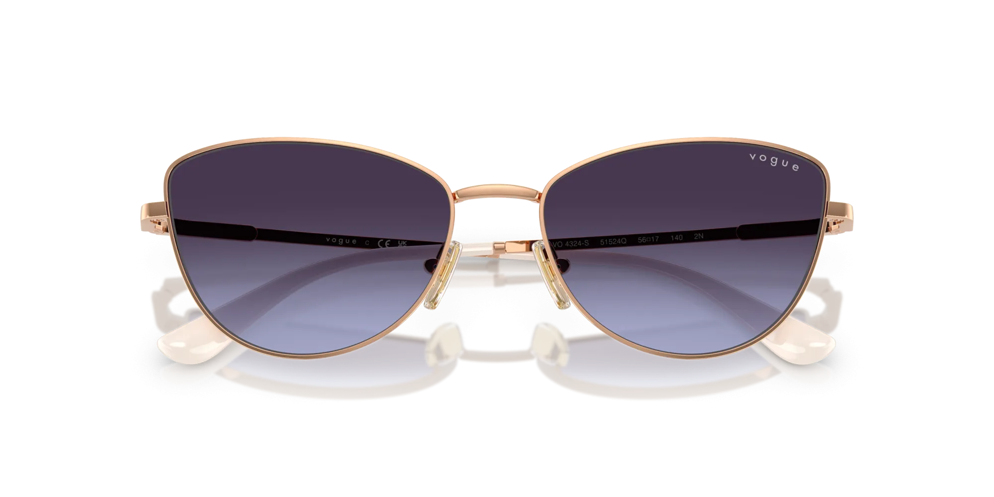 Vogue Eyewear VO4324S 51524Q
