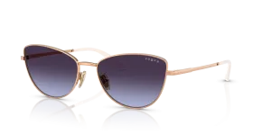 Vogue Eyewear VO4324S 51524Q