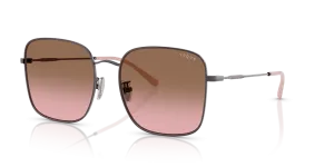 Vogue Eyewear VO4327SD 514914