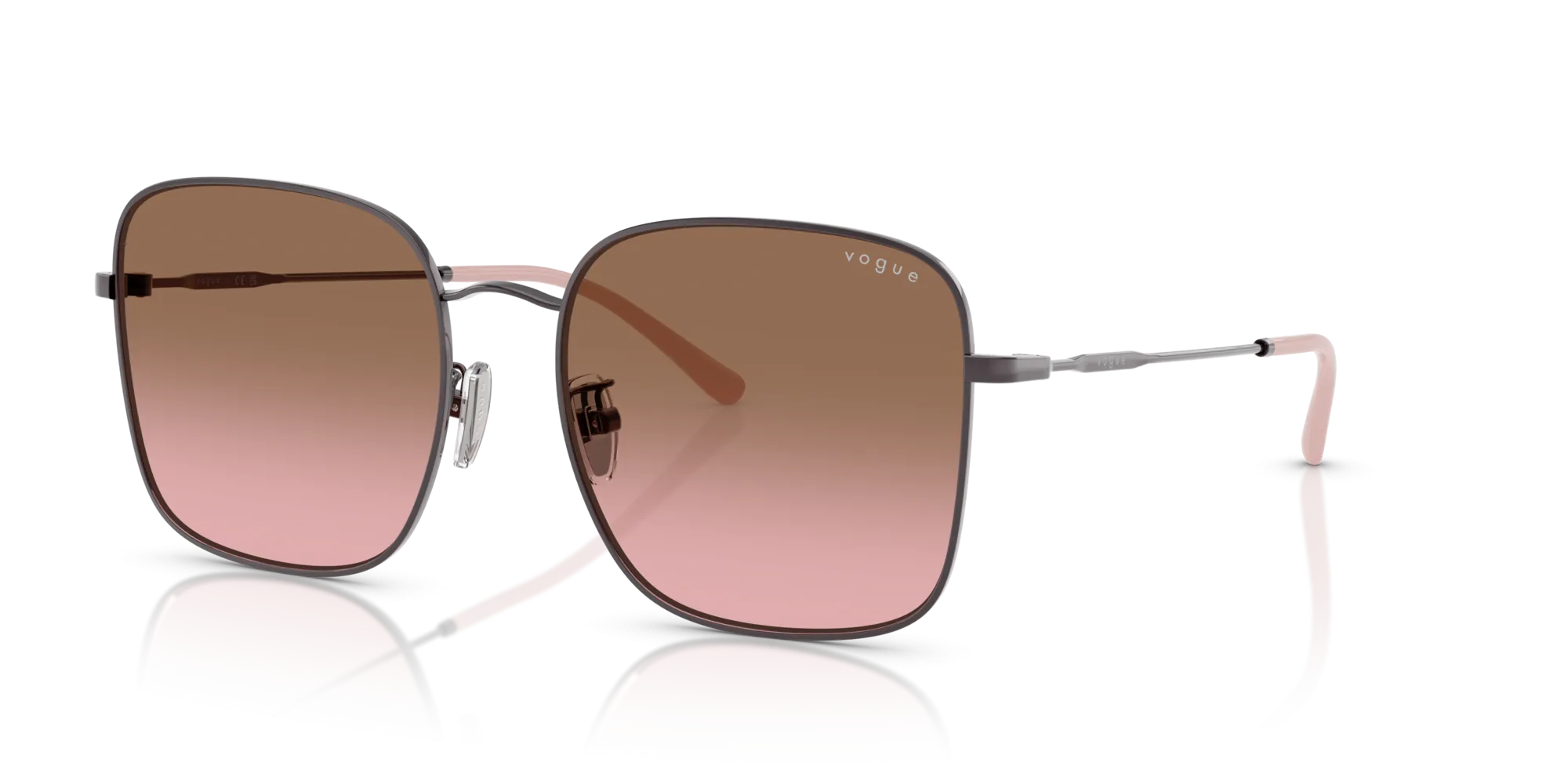 Vogue Eyewear VO4327SD 514914