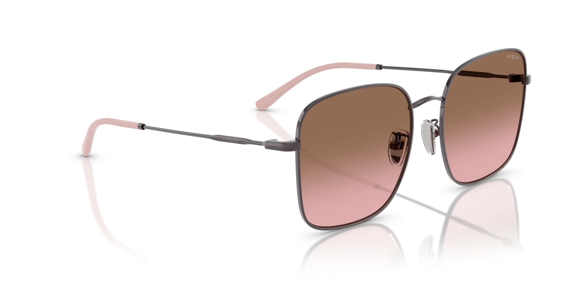 Vogue Eyewear VO4327SD 514914