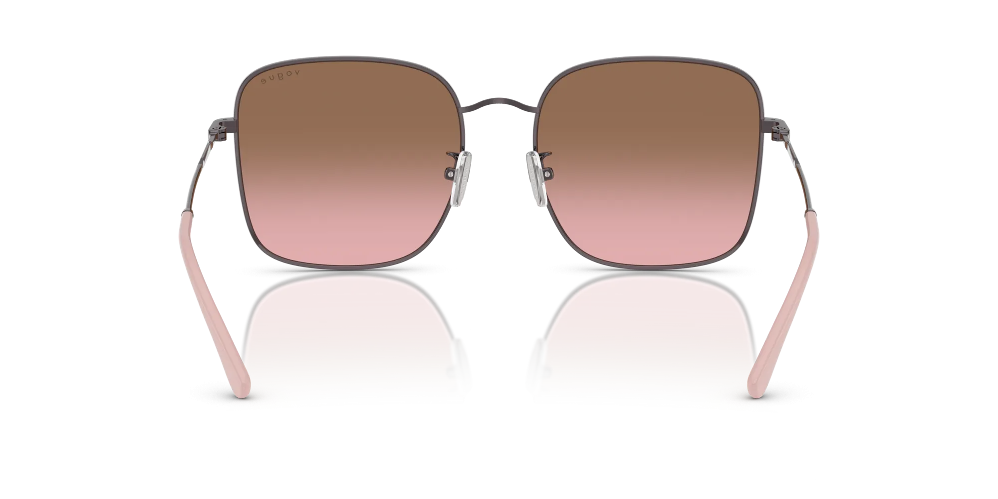 Vogue Eyewear VO4327SD 514914