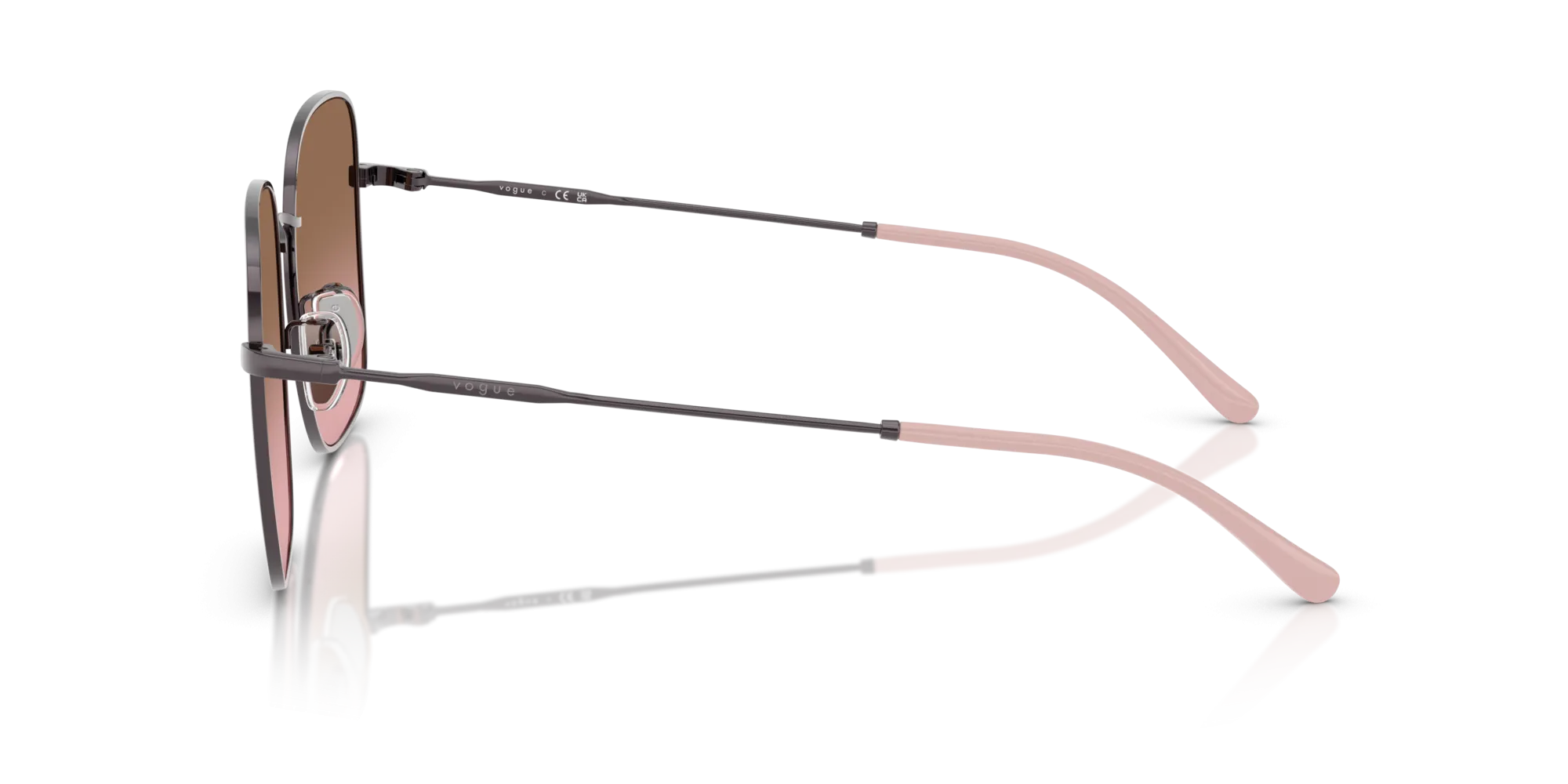 Vogue Eyewear VO4327SD 514914