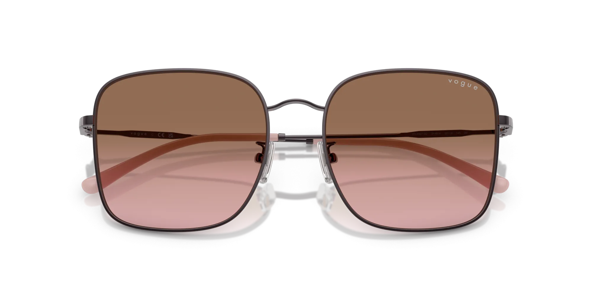 Vogue Eyewear VO4327SD 514914