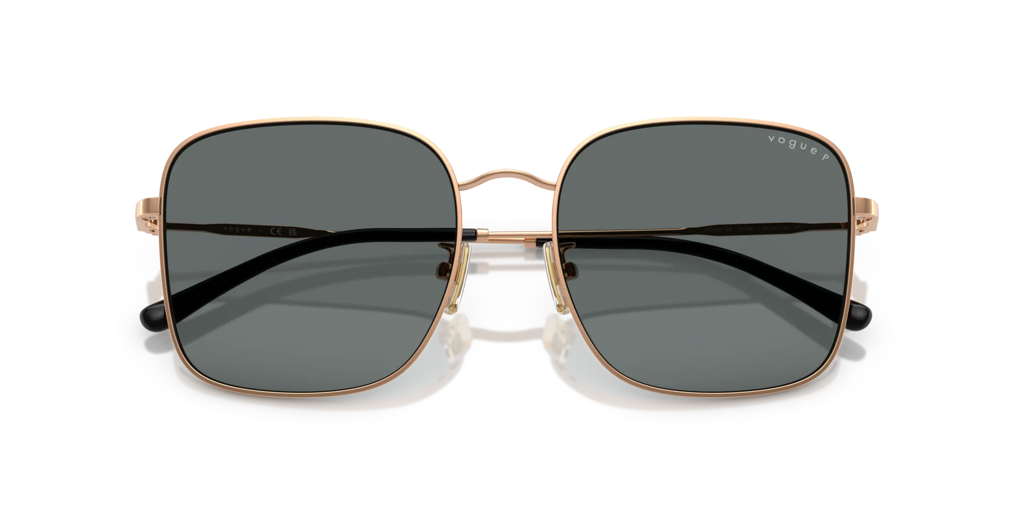 Vogue Eyewear VO4327SD 515281