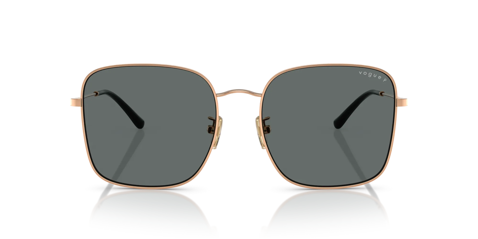 Vogue Eyewear VO4327SD 515281