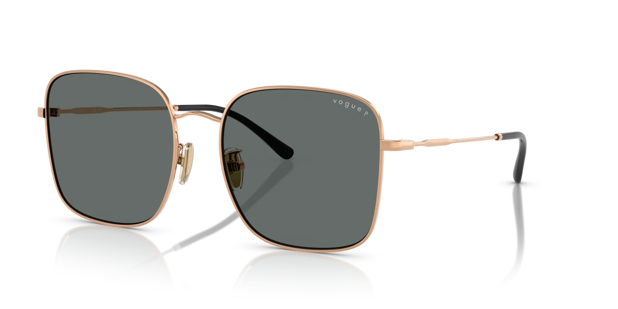 Vogue Eyewear VO4327SD 515281