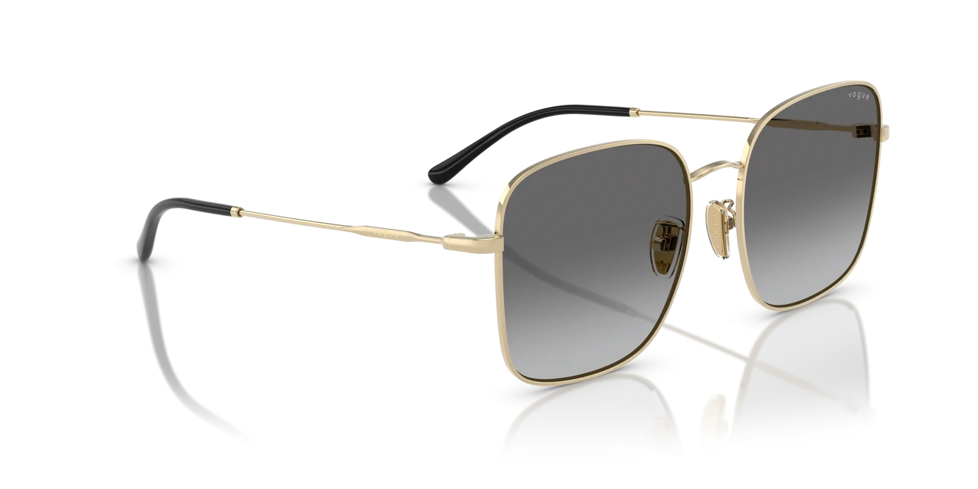 Vogue Eyewear VO4327SD 848/11