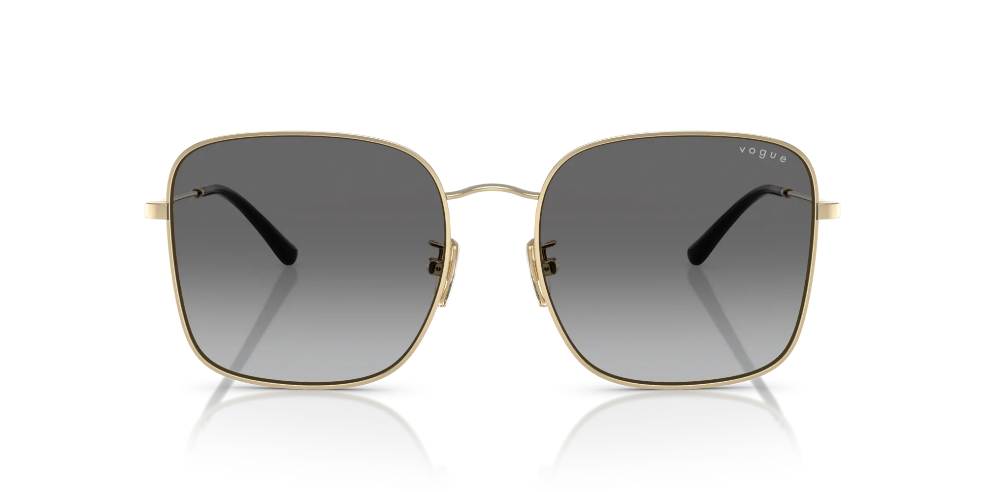 Vogue Eyewear VO4327SD 848/11