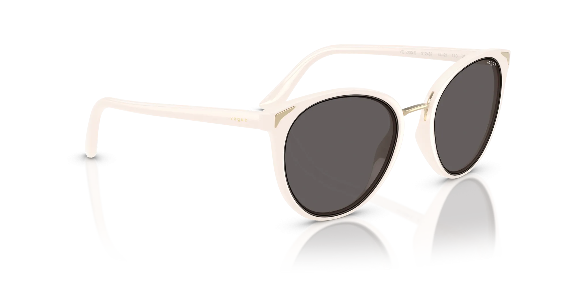 Vogue Eyewear VO5230S 312487