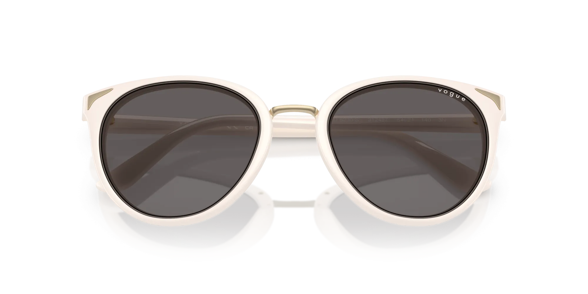 Vogue Eyewear VO5230S 312487