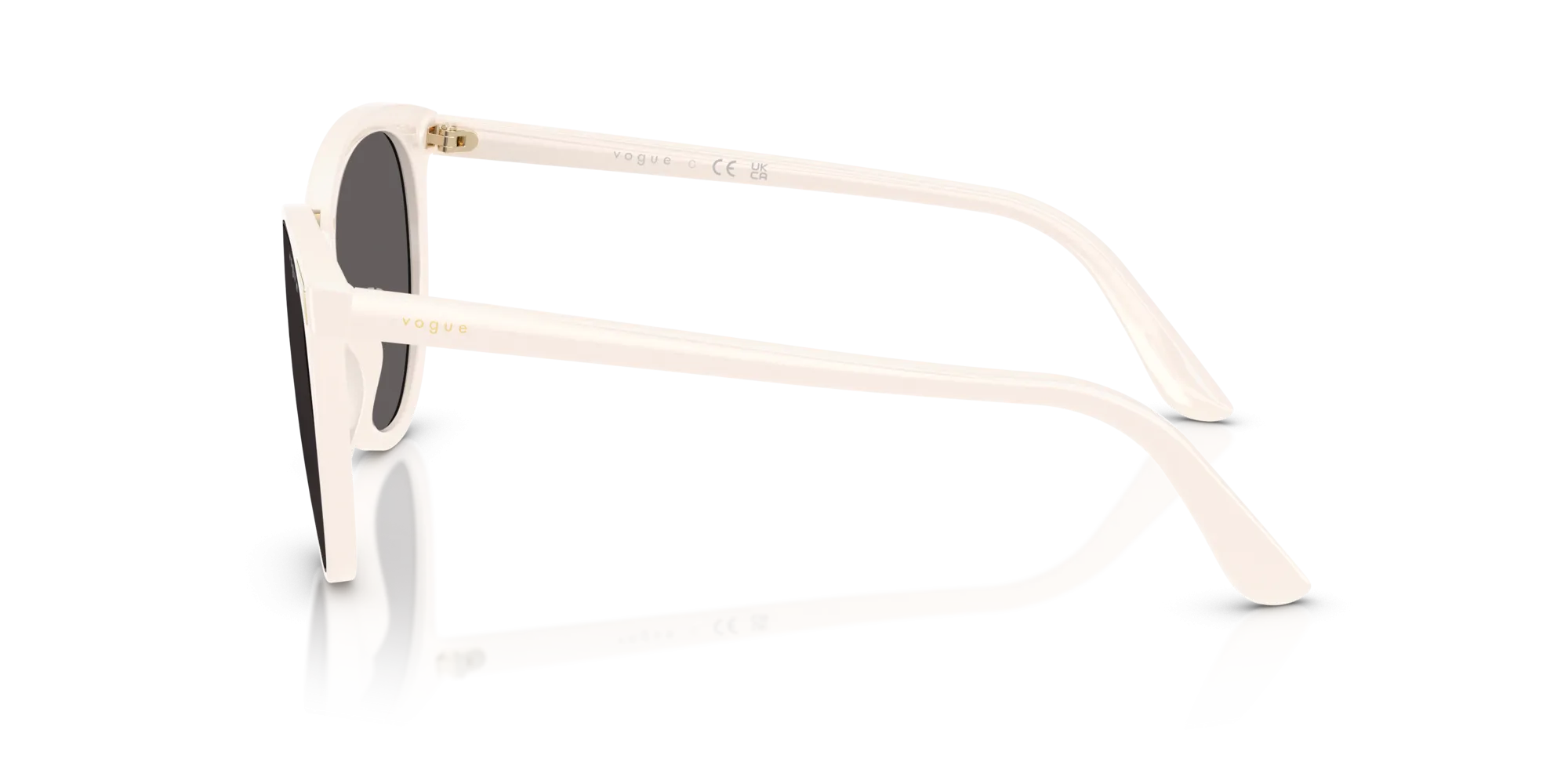 Vogue Eyewear VO5230S 312487