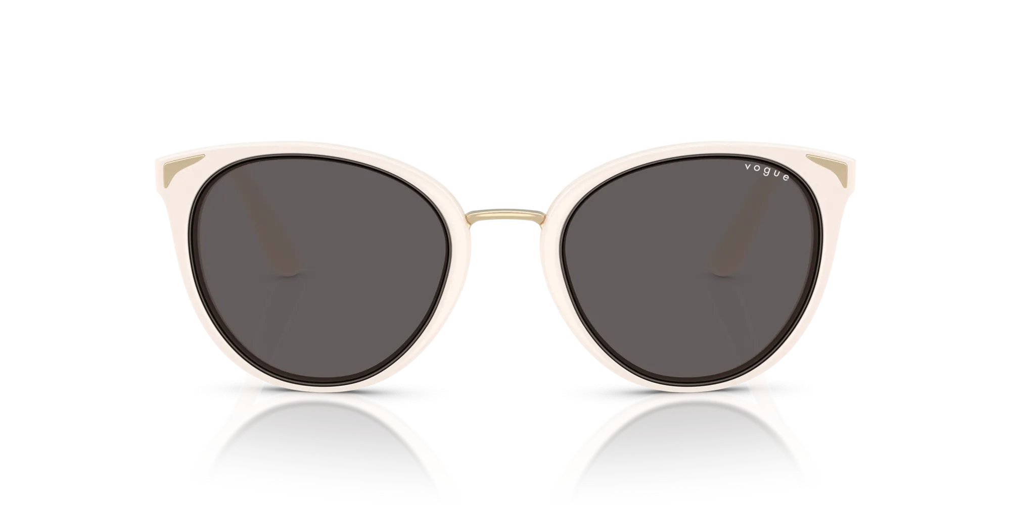 Vogue Eyewear VO5230S 312487