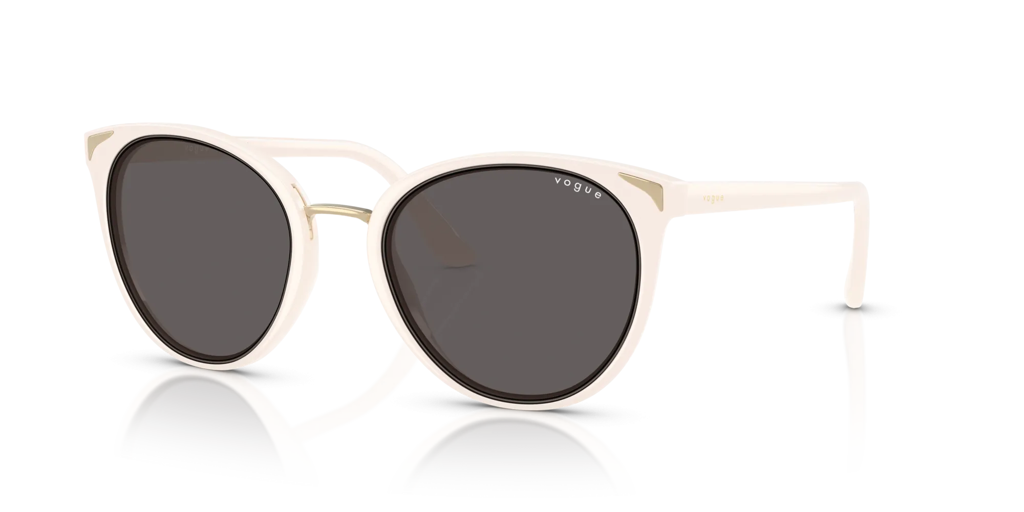 Vogue Eyewear VO5230S 312487