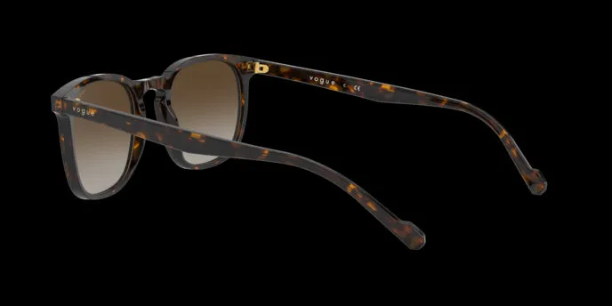 Vogue Eyewear VO5328S W65613