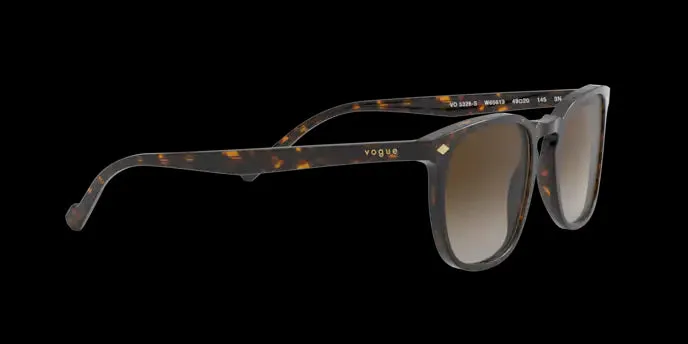 Vogue Eyewear VO5328S W65613