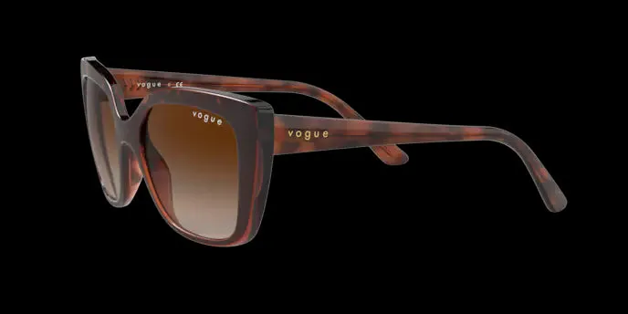 Vogue Eyewear VO5337S 238613