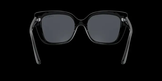 Vogue Eyewear VO5337S W44/87