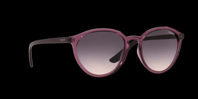 Vogue Eyewear VO5374S 276136