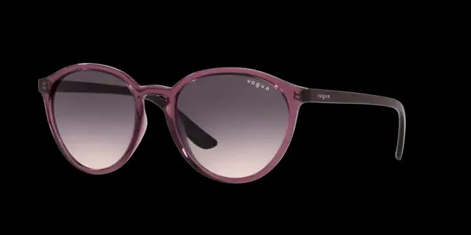 Vogue Eyewear VO5374S 276136
