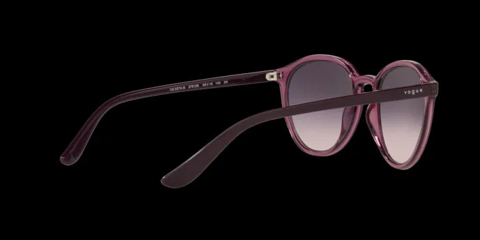 Vogue Eyewear VO5374S 276136