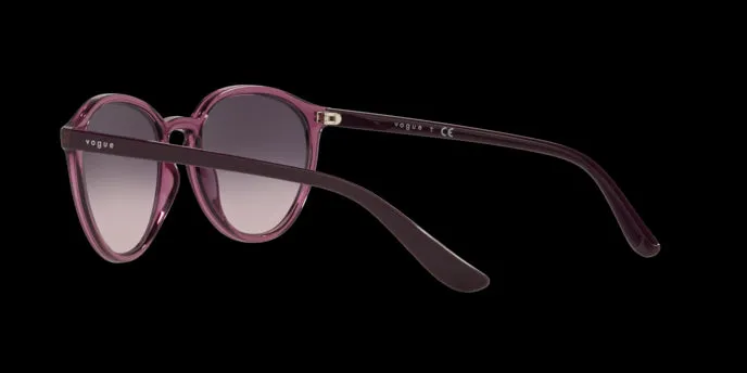 Vogue Eyewear VO5374S 276136