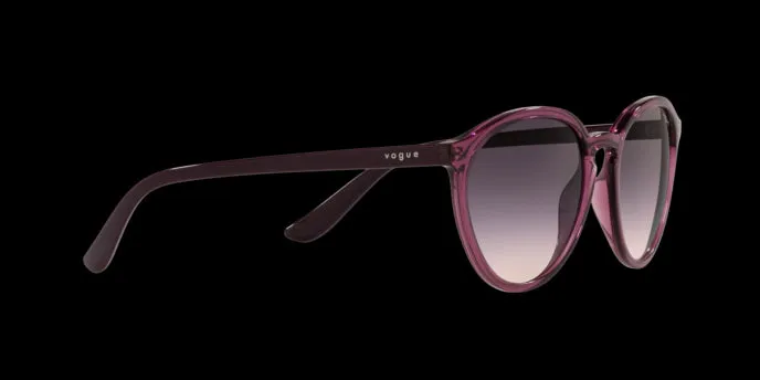 Vogue Eyewear VO5374S 276136